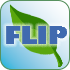 FLIP